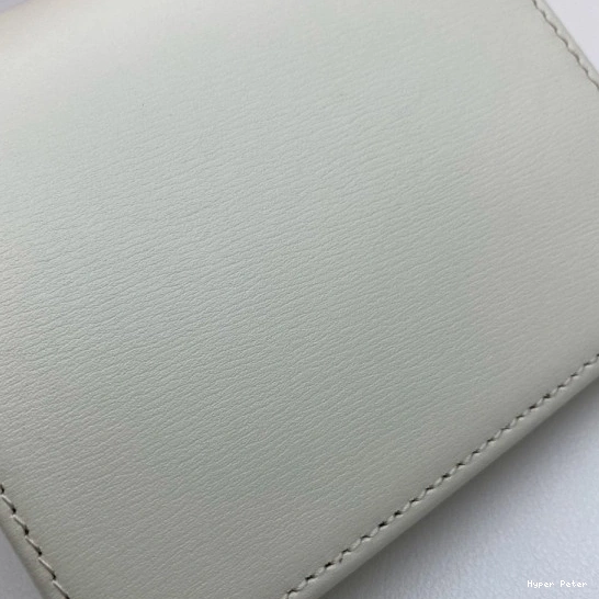 Hyper Peter wallet card Horsebit case 1955 Gucci 0711